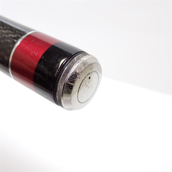 １４ＢＪスナイパー落とし込みＴ－４５ＵＭ